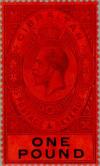Colnect-119-928-King-George-V.jpg