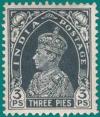 Colnect-1235-903-King-George-VI.jpg