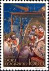Colnect-1334-217-Komeet-Halley.jpg