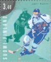 Colnect-160-285-Jari-Kurri---ice-hockey.jpg