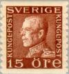 Colnect-163-019-King-Gustaf-V.jpg