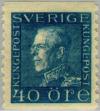 Colnect-163-031-King-Gustaf-V.jpg