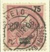 Colnect-1886-874-King-Carlos-I.jpg