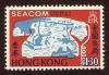 Colnect-1893-281-Completion-of-the-Hong-Kong-Malaysia-link-of-the-South-East-.jpg