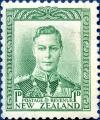 Colnect-2167-681-King-George-VI.jpg