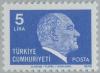 Colnect-2580-488-Kemal-Ataturk.jpg