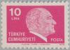 Colnect-2580-490-Kemal-Ataturk.jpg