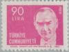 Colnect-2596-065-Kemal-Ataturk.jpg