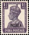 Colnect-2714-336-King-George-VI.jpg