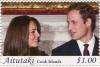 Colnect-3140-188-Prince-William-and-Kate-Middleton-facing-each-other.jpg