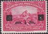 Colnect-3270-701-Battle-of-Kosovo-Polje---overprint.jpg