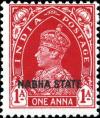 Colnect-3347-973-King-George-VI.jpg
