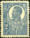 Colnect-3416-706-King-Ferdinand.jpg