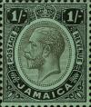 Colnect-3650-566-King-George-V.jpg