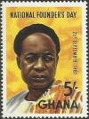 Colnect-3738-365-Kwame-Nkrumah.jpg