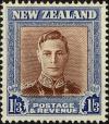 Colnect-3858-297-King-George-VI.jpg
