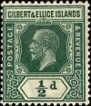 Colnect-3915-155-King-George-V.jpg