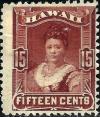 Colnect-3935-974-Queen-Kapiolani-1834-1899.jpg