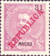 Colnect-459-601-King-Carlos-I.jpg