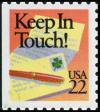 Colnect-4848-549-Keep-In-Touch.jpg