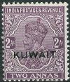 Colnect-5208-749-King-George-V.jpg