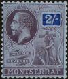 Colnect-5236-733-King-George-V-.jpg