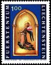 Colnect-5397-380-Angel-kneeling-facing-left.jpg