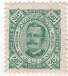 Colnect-583-943-King-Carlos-I.jpg
