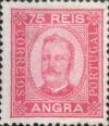 Colnect-596-050-King-Carlos-I.jpg