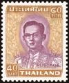 Colnect-5962-531-King-Bhumipol.jpg