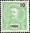 Colnect-597-011-King-Carlos-I.jpg