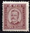 Colnect-598-530-King-Carlos-I.jpg