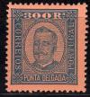 Colnect-598-532-King-Carlos-I.jpg