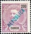 Colnect-603-923-King-Carlos-I.jpg
