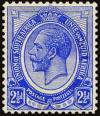 Colnect-6237-923-King-George-V.jpg