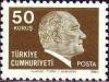 Colnect-736-608-Kemal-Ataturk.jpg