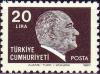 Colnect-736-609-Kemal-Ataturk.jpg