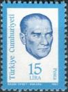 Colnect-743-368-Kemal-Ataturk.jpg