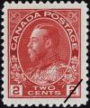 Colnect-748-355-King-George-V.jpg