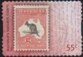 Colnect-1075-821-Kangaroo---Map.jpg