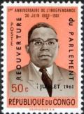 Colnect-1088-295-President-Kasavubu-with-overprint.jpg