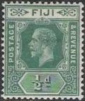 Colnect-1102-048-King-George-V.jpg