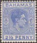 Colnect-1283-773-King-George-VI.jpg