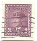 Colnect-1293-556-King-George-VI.jpg
