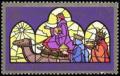 Colnect-1727-787-Three-Kings-bearing-gifts.jpg