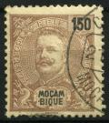 Colnect-1769-998-King-Carlos-I.jpg