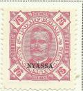 Colnect-1886-221-King-Carlos-I.jpg