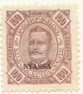Colnect-1886-230-King-Carlos-I.jpg