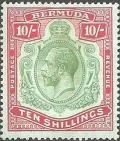 Colnect-2025-903-King-George-V.jpg