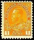 Colnect-209-575-King-George-V.jpg